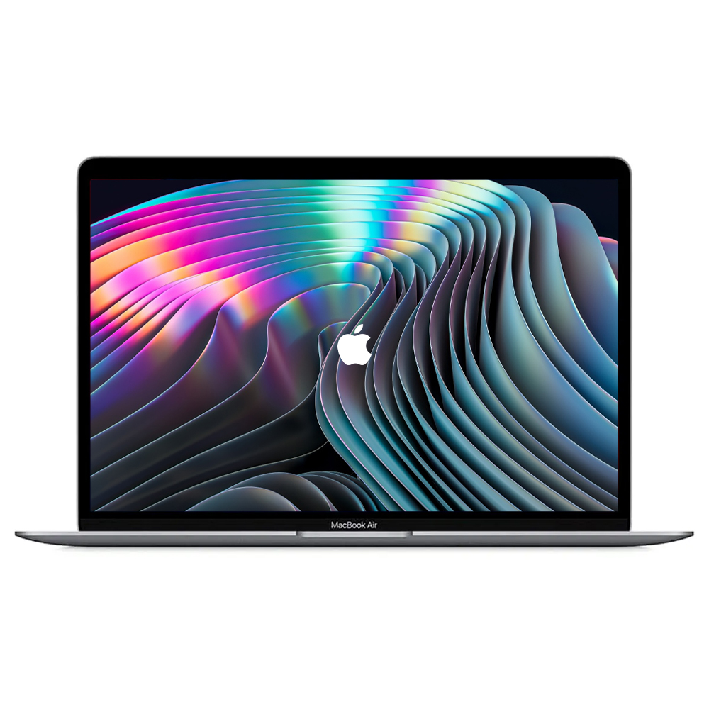 Apple MacBook Air A2179 Core I5 10ªGen SSD 256GB 16GB MacOS Catalina
